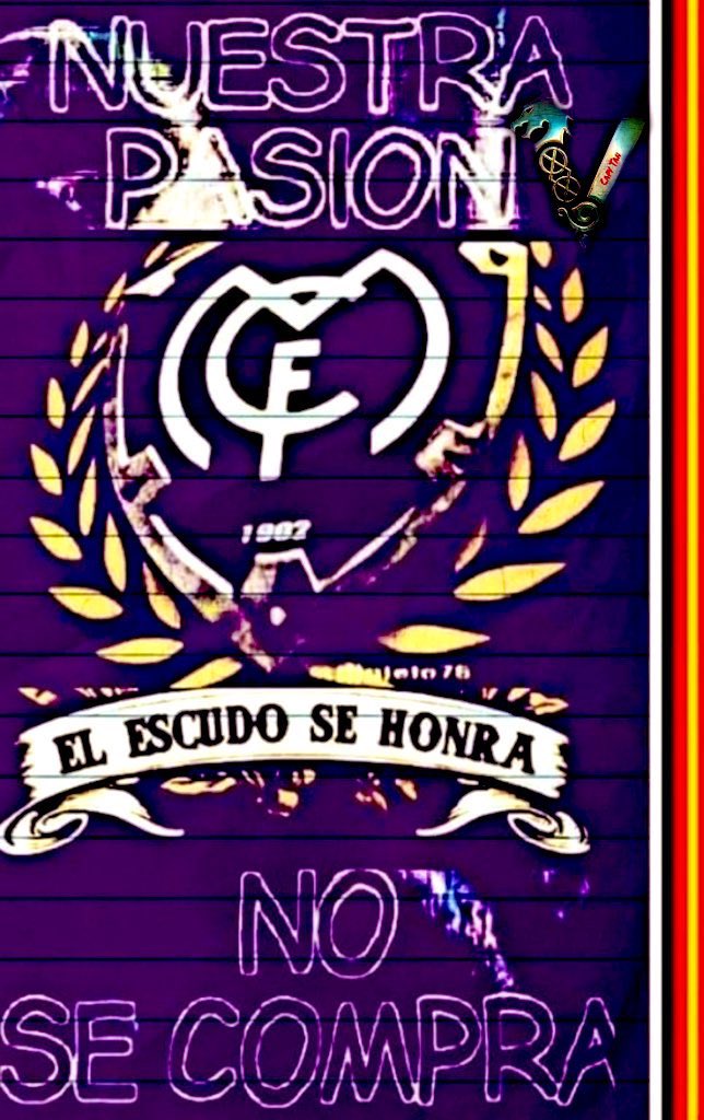 Christian Arias (@christi34087015) on Twitter photo HALA MADRID VAMOS ๐
<a href="/Wilmer1979_/">Wilmer Maldonado</a>
<a href="/jaf1958/">JAF</a>
<a href="/cr7stianismo_7/">cr7stianismo_7</a>
<a href="/Mariafher2/">โณ๐ถ๐๐พ๐ถ โฑโฏ๐๐๐ถ๐๐นโฏ๐</a>
<a href="/Angeles3510M/">Reina Wikinga Karlha</a>
@RMforever2021
<a href="/WindenImElzta/">Sonja (Mnts) ๐ช๐ธ</a>
<a href="/CWilbens7/">๐ญ๐น๐ง๐ทWILINHO#CHAMP14NS</a>
<a href="/Quijote_cuerdo/">ARES ๐ช๐ธ๐ค ๐ฎ๐ฑ</a>
<a href="/SaidRodriguezR7/">Said</a>
<a href="/terrazas_sally/">Sally ๐ธ๐ป ๐งข ๐ง๐ฟ ๐งข ๐บ๐ธ</a>
<a href="/Christi34087015/">Christian Arias</a>
<a href="/Viet_Ala_Yugu/">Rubรฉn</a> <a href="/miraso2023/">Salvadoreรฑo100% ๐ฉถ๐ค๐คRM de Corazรณn ๐ค๐ค๐ฉถ๐ฉถ</a>
<a href="/Sandy99549962/">Sandy Decor 14๐๐ค</a>
<a href="/elnanonumberone/">pep</a>
@H4LC0NN ๐๐ HALA MADRID VAMOS ๐
<a href="/Wilmer1979_/">Wilmer Maldonado</a>
<a href="/jaf1958/">JAF</a>
<a href="/cr7stianismo_7/">cr7stianismo_7</a>
<a href="/Mariafher2/">โณ๐ถ๐๐พ๐ถ โฑโฏ๐๐๐ถ๐๐นโฏ๐</a>
<a href="/Angeles3510M/">Reina Wikinga Karlha</a>
@RMforever2021
<a href="/WindenImElzta/">Sonja (Mnts) ๐ช๐ธ</a>
<a href="/CWilbens7/">๐ญ๐น๐ง๐ทWILINHO#CHAMP14NS</a>
<a href="/Quijote_cuerdo/">ARES ๐ช๐ธ๐ค ๐ฎ๐ฑ</a>
<a href="/SaidRodriguezR7/">Said</a>
<a href="/terrazas_sally/">Sally ๐ธ๐ป ๐งข ๐ง๐ฟ ๐งข ๐บ๐ธ</a>
<a href="/Christi34087015/">Christian Arias</a>
<a href="/Viet_Ala_Yugu/">Rubรฉn</a> <a href="/miraso2023/">Salvadoreรฑo100% ๐ฉถ๐ค๐คRM de Corazรณn ๐ค๐ค๐ฉถ๐ฉถ</a>
<a href="/Sandy99549962/">Sandy Decor 14๐๐ค</a>
<a href="/elnanonumberone/">pep</a>
@H4LC0NN ๐๐