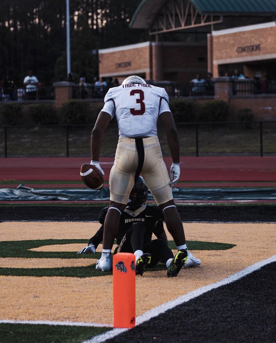 Spring ‘23 ( Langston ) 

hudl.com/v/2L1Z1k