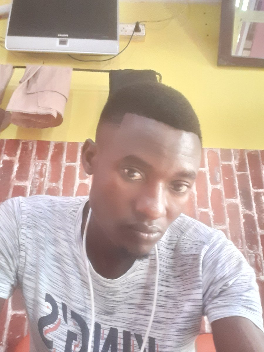 R dj beka tz (@barakamasawe10) on Twitter photo 