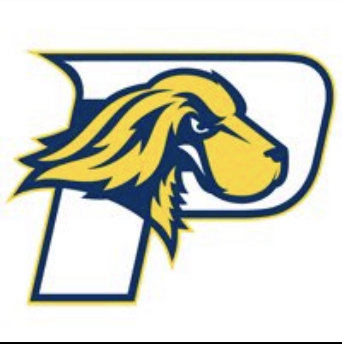 After a great camp and conversation with <a href="/CoachJHolmes92/">Josh Holmes</a> I am blessed to announce I have earned my first offer from Pace University! <a href="/COACH_ONEIL/">HAYES FOOTBALL</a> <a href="/Coach_Duff1/">Duffy Brennan</a> @BXCoachEd @TerrickMoncrie1 <a href="/CardinalHayesFB/">Cardinal Hayes Football</a> <a href="/UDFB78/">Erle Ladson Jr</a>