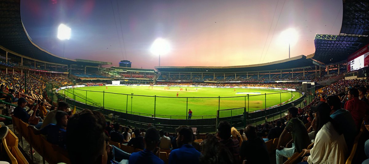 muzzz__06's tweet image. I hope RCB Win 👀
Otherwise #MSCN 🙂