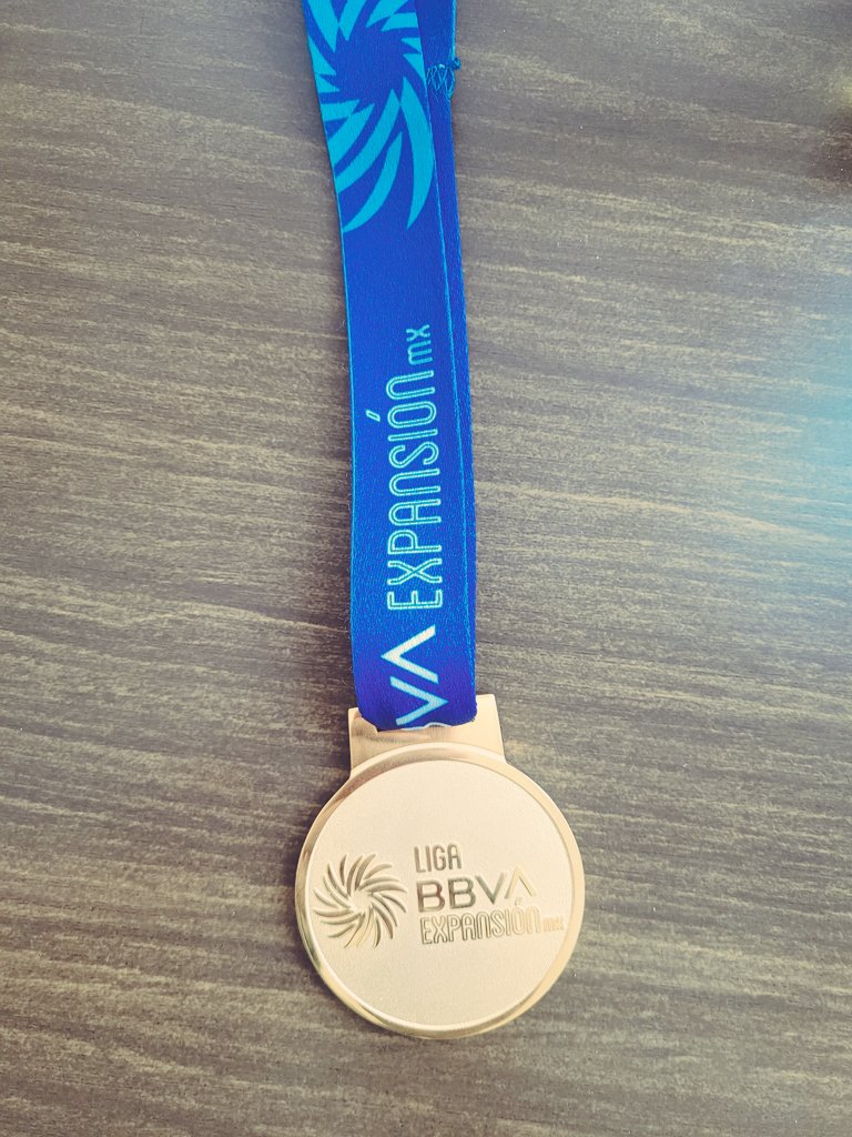 Jaime Figueroa tweet media