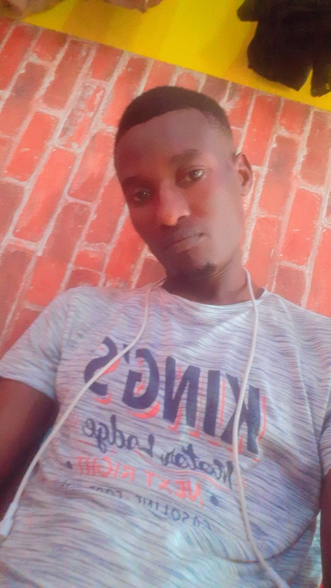 R dj beka tz (@barakamasawe10) on Twitter photo 