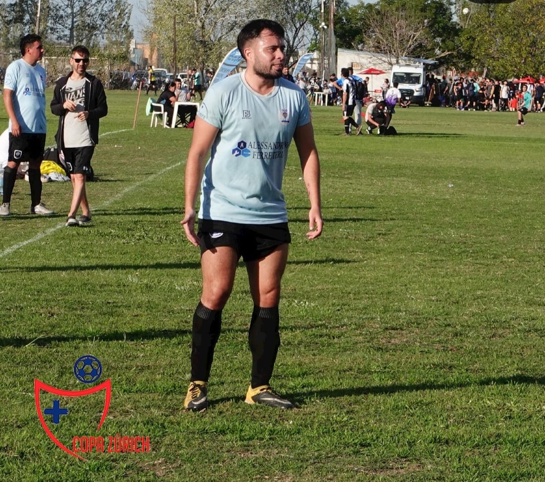 FcLinea's tweet image. 