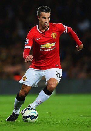 mondemuslims's tweet photo. La conversion à l'islam du joueur Van Persie 

" J'ai trouvé que l'Islam sécurise ma vie et éloigne le passé douloureux de moi." 

Robin Van Persie, l'ancien joueur de l'équipe nationale des Pays-Bas, déclare officiellement sa conversion à l'Islam. 🤲🏾🤍❤️🤲🏻 https://t.co/ypy2BkljUo