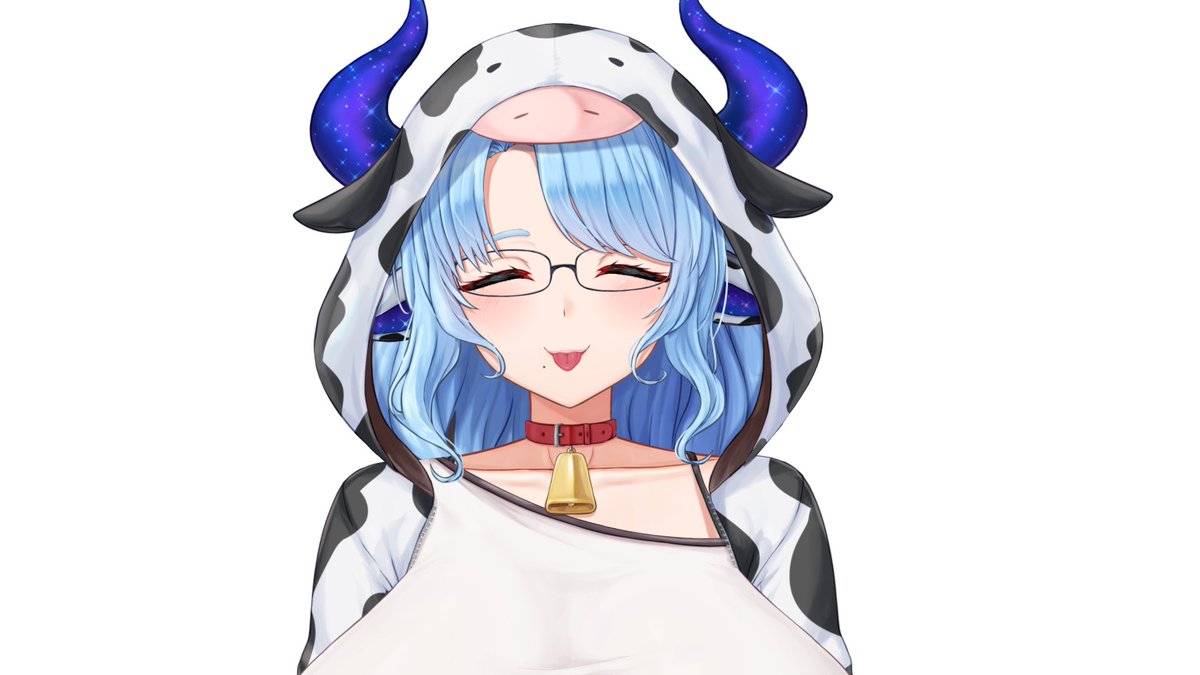 Have A Wonderful Day Hindi Meaning Have A Wonderful Day Hindi Meaning