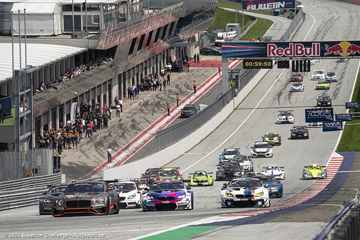 Autosport_be tweet media