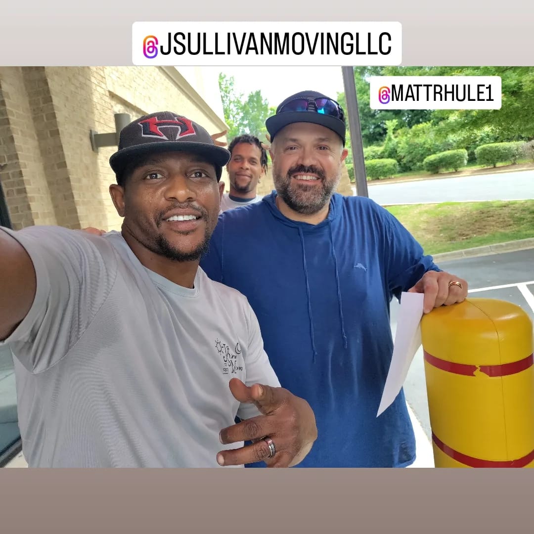 Jada Sullivan tweet media