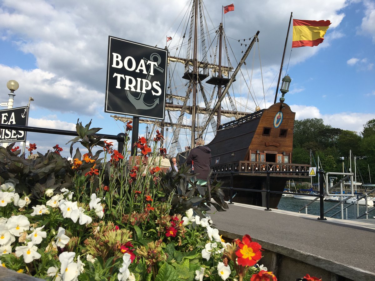 Peter Minter tweet media