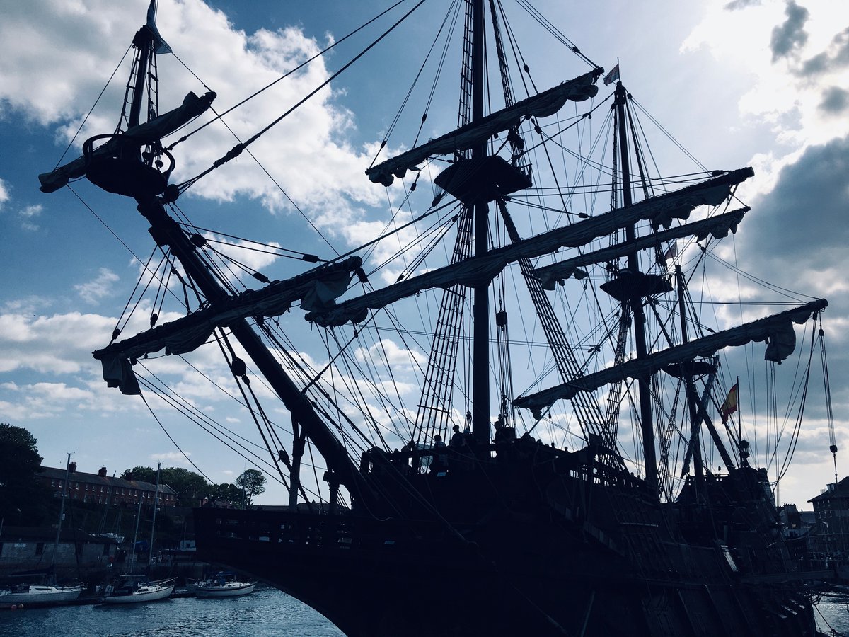 Peter Minter tweet media