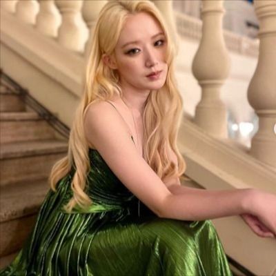 Aynısı aksini idea eden cubedur