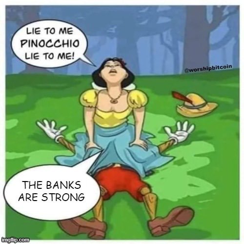 CedYoungelman's tweet photo. #Bitcoin Facts https://t.co/At7LDckiSE