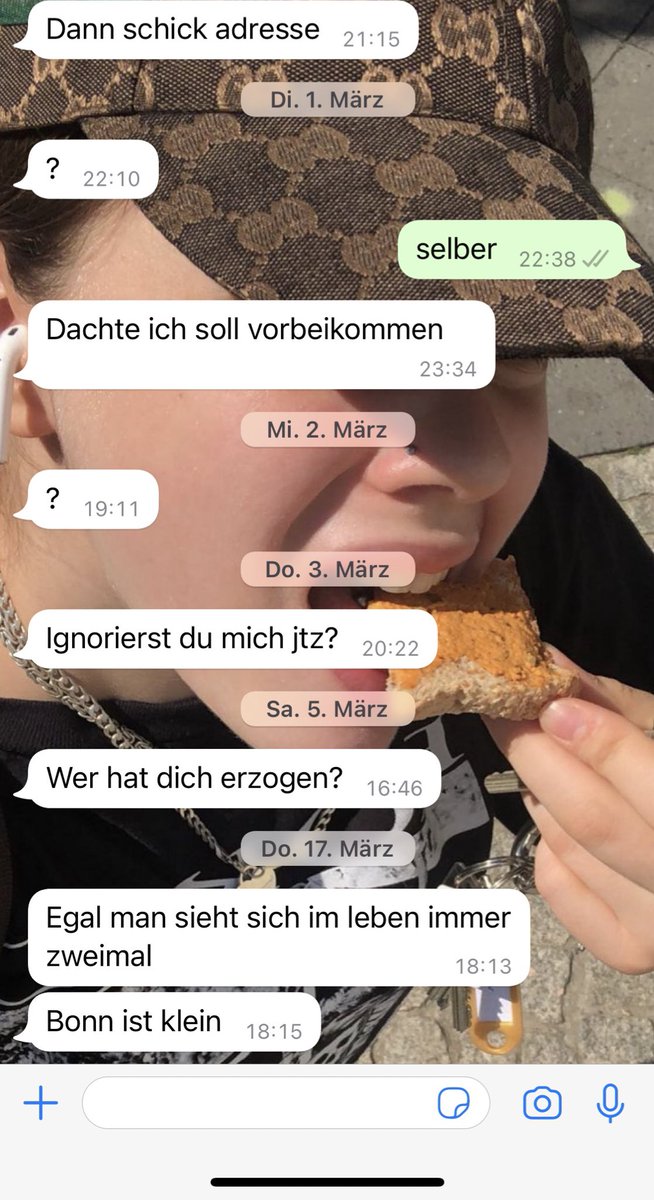 mapussya's tweet photo. kennt ihr eigentlich das? https://t.co/ETNQ7o498b