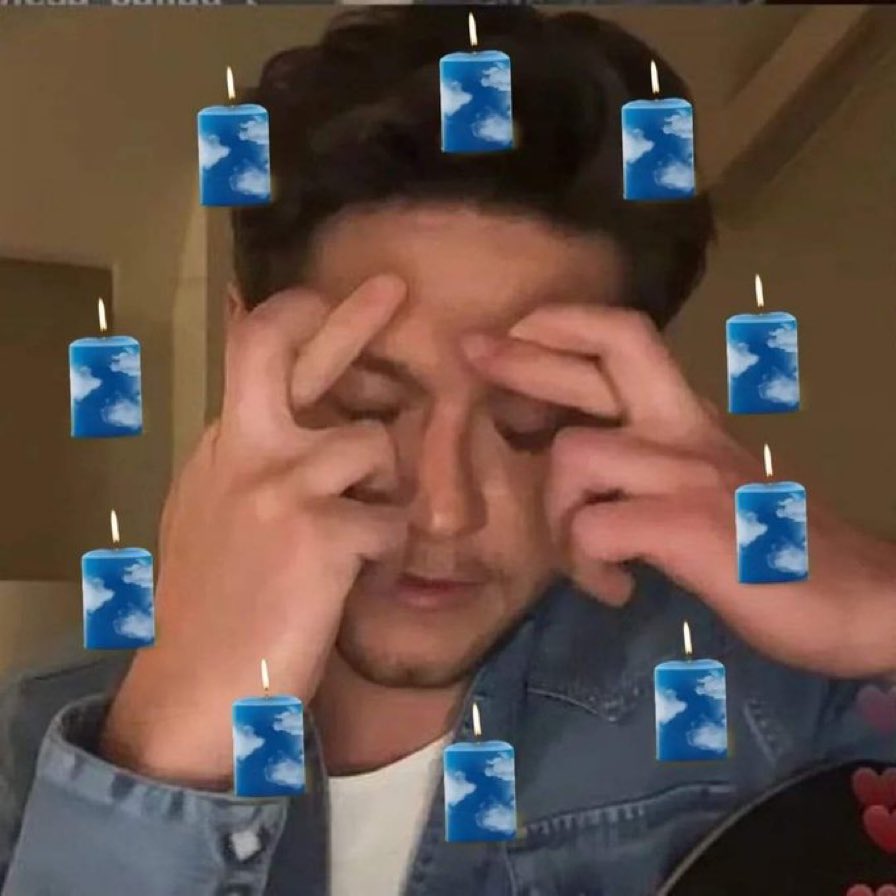 danilovesniall's tweet image. niall tickets