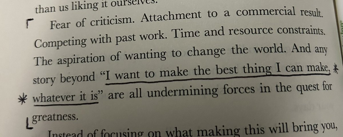 Zack Honarvar tweet media