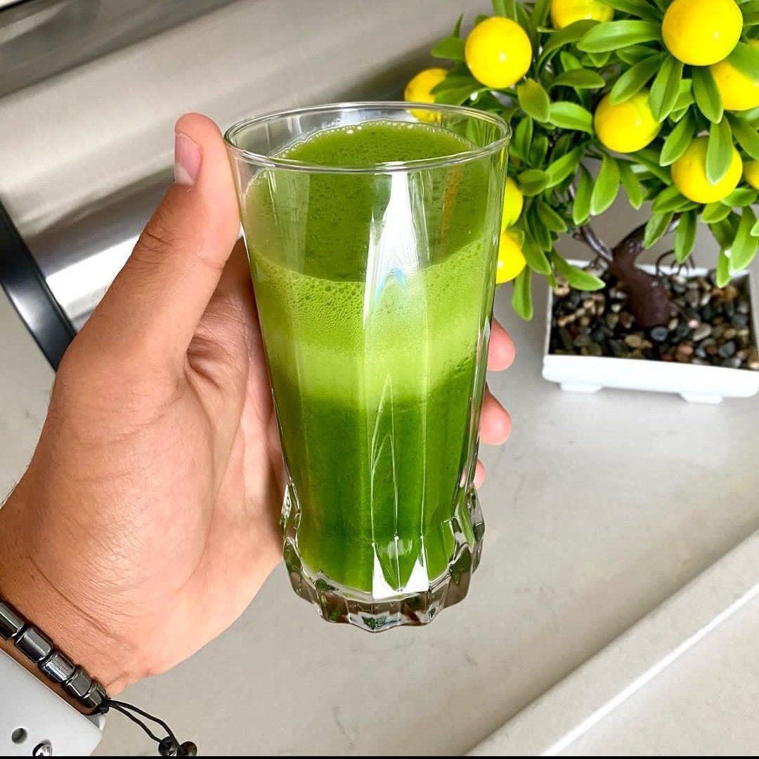 Napıyoruz? Sağlıklı yaşıyoruz