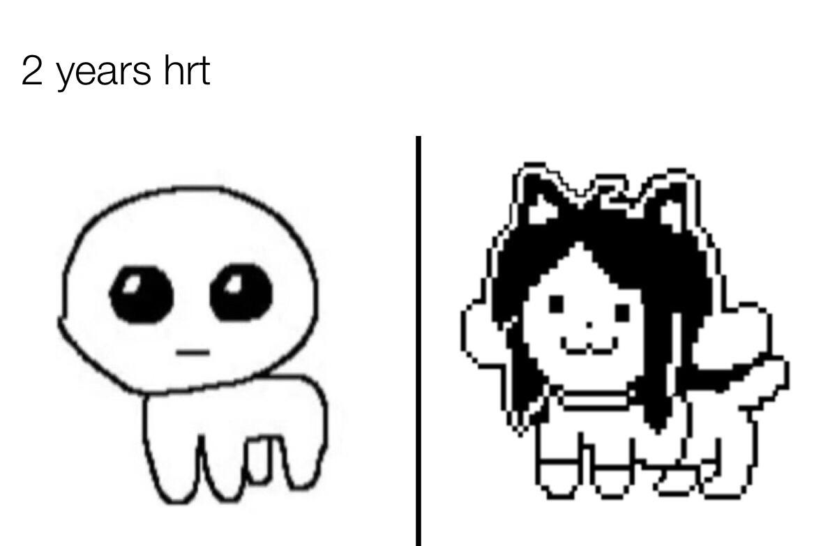 Egg_irl 🏳️⚧️ also on egg_irl_botbotsin.space on Twitter "Egg🎉irl