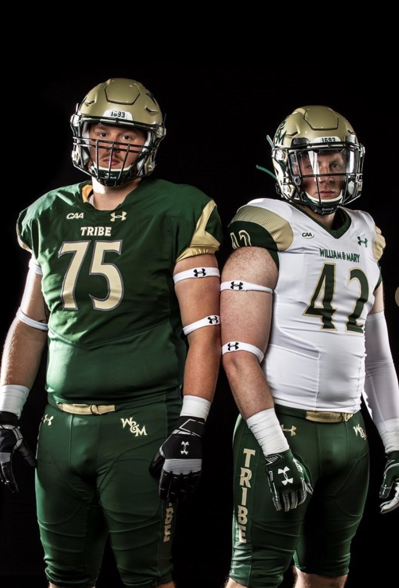 Michael Hershey (@michaelhersh24) on Twitter photo Honored to receive an offer from William and Mary <a href="/WMTribeFootball/">William & Mary Tribe Football</a> Thank you!! <a href="/CoachChristianT/">Christian Taylor</a> <a href="/DLRunStoppers/">Keenan Carter Sr.</a> <a href="/tom_trone/">Tom Trone</a> <a href="/SGASD_Athletics/">Spring Grove Athletics</a> <a href="/PaFootballNews/">Pennsylvania Football News</a> <a href="/AFL_YorkPA/">AFL York PA</a> <a href="/RussellStoner24/">Russell Stoner</a> Honored to receive an offer from William and Mary <a href="/WMTribeFootball/">William & Mary Tribe Football</a> Thank you!! <a href="/CoachChristianT/">Christian Taylor</a> <a href="/DLRunStoppers/">Keenan Carter Sr.</a> <a href="/tom_trone/">Tom Trone</a> <a href="/SGASD_Athletics/">Spring Grove Athletics</a> <a href="/PaFootballNews/">Pennsylvania Football News</a> <a href="/AFL_YorkPA/">AFL York PA</a> <a href="/RussellStoner24/">Russell Stoner</a>