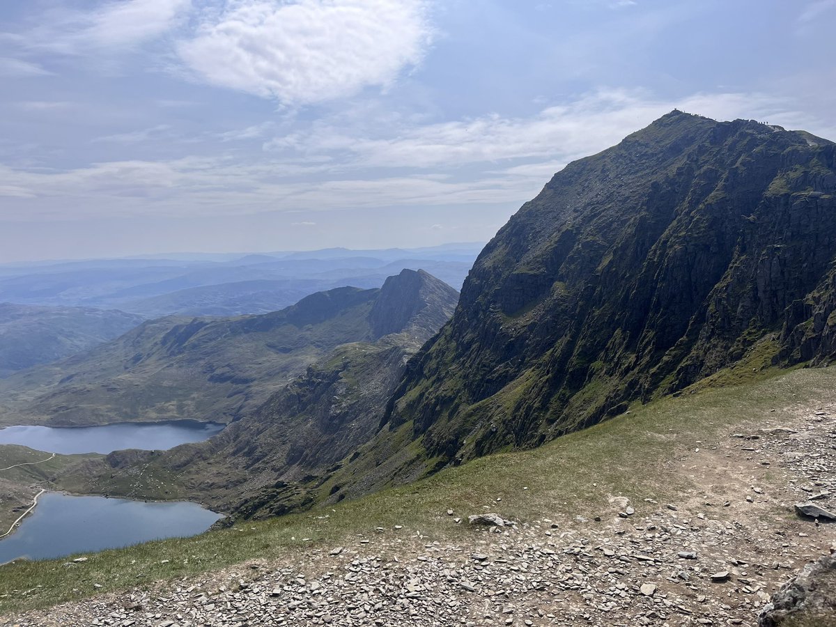 Jo Ashcroft tweet media