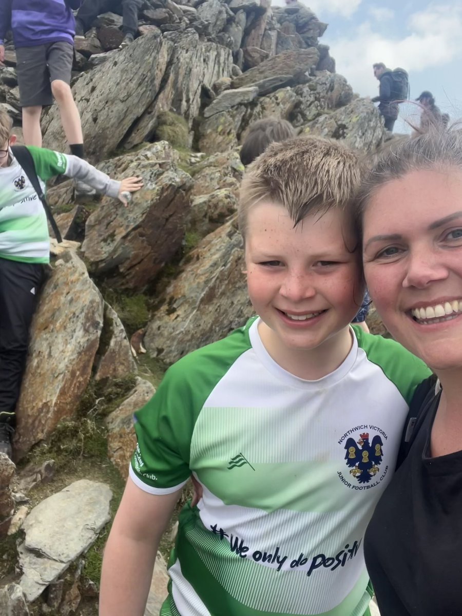 Jo Ashcroft tweet media