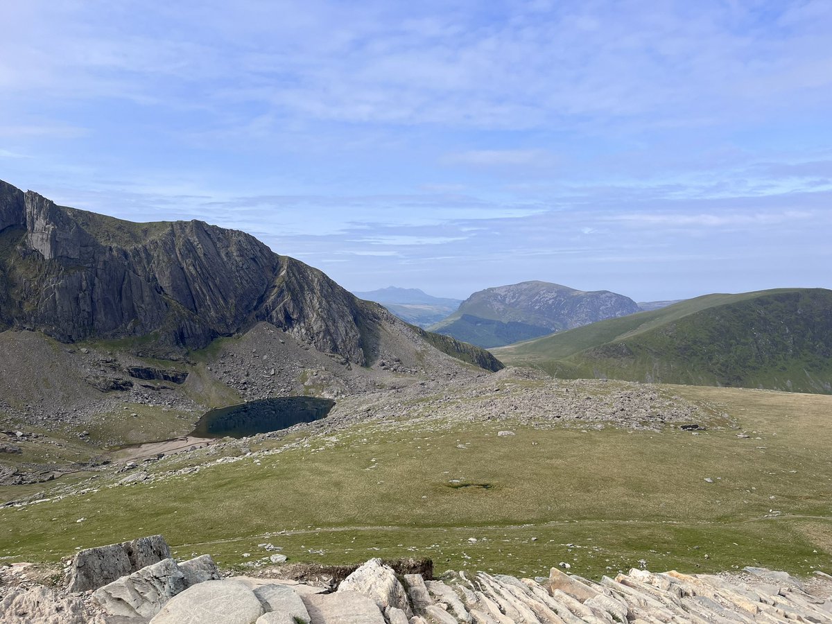 Jo Ashcroft tweet media