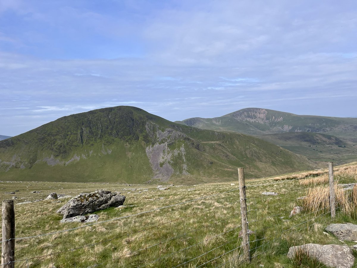 Jo Ashcroft tweet media