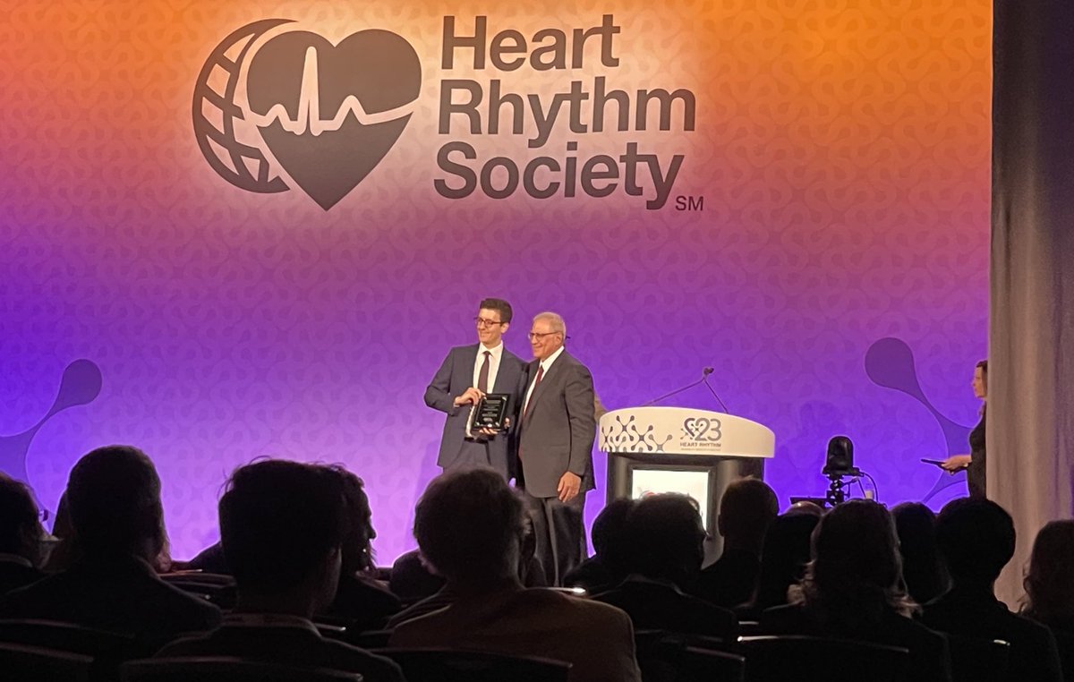 Kostas Siontis tweet media