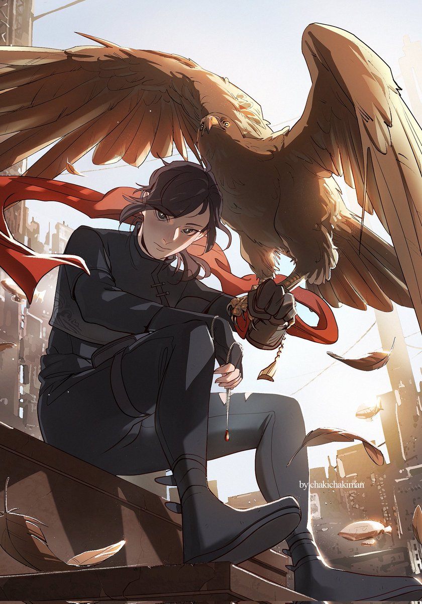 man_chaki's tweet photo. art vs artist https://t.co/HSfgSroZQV