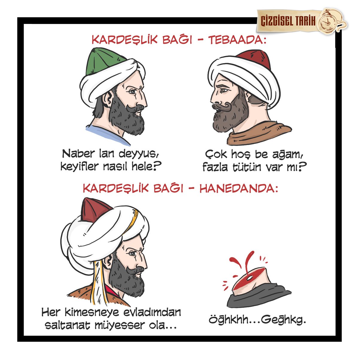 mavibülbül hesabıma hoşgeldiniz. mecraya yabancıyım. ilk tivitim böyle tatlı su ayarında olsun, yavaş yavaş adapte olacağım ve neler olacağını göreceğiz 🙃