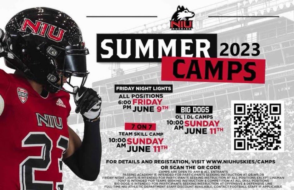 Phuong “Peter” Nguyen tweet media