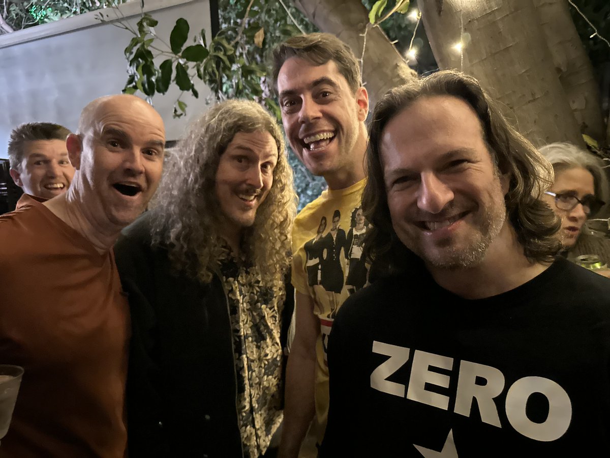 Shawn Kohne tweet media