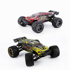 autoserf2's tweet photo. SuperDeals - Banggood - 1197283 - GPTOYS S912 RC Car Wireless 2.4G RC Truck off-Road Racing Car 1:12 Scale Electric Cars https://t.co/lPqiCRyYNE #SuperDeals #Banggood https://t.co/8oROWjZgmI