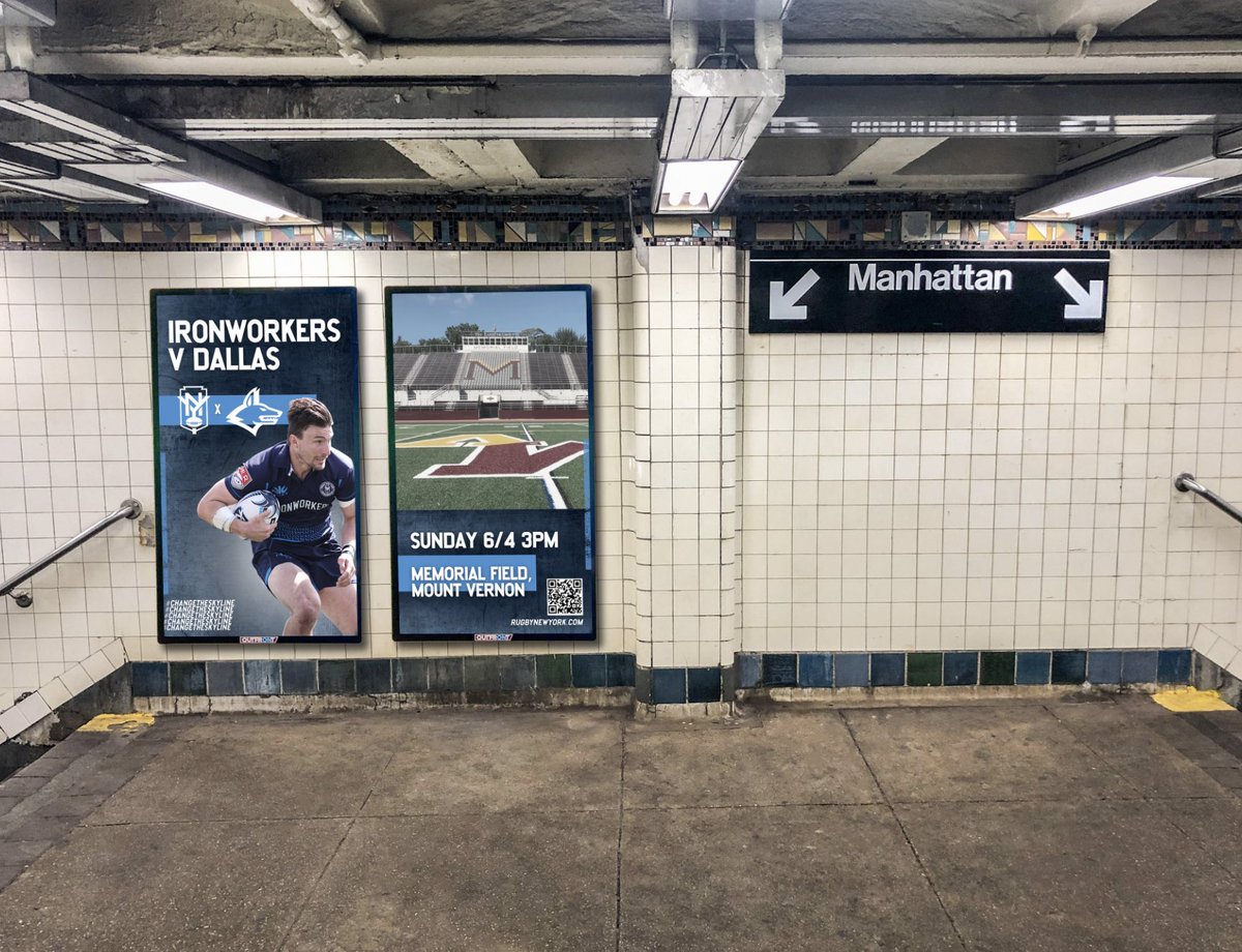 rugbynewyork tweet picture