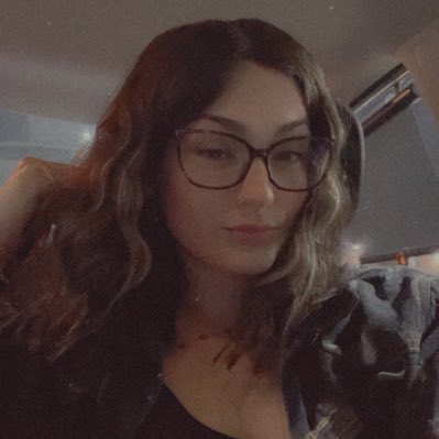 hannahnjobe99's tweet photo. #NewProfilePic https://t.co/IYys9f2T88