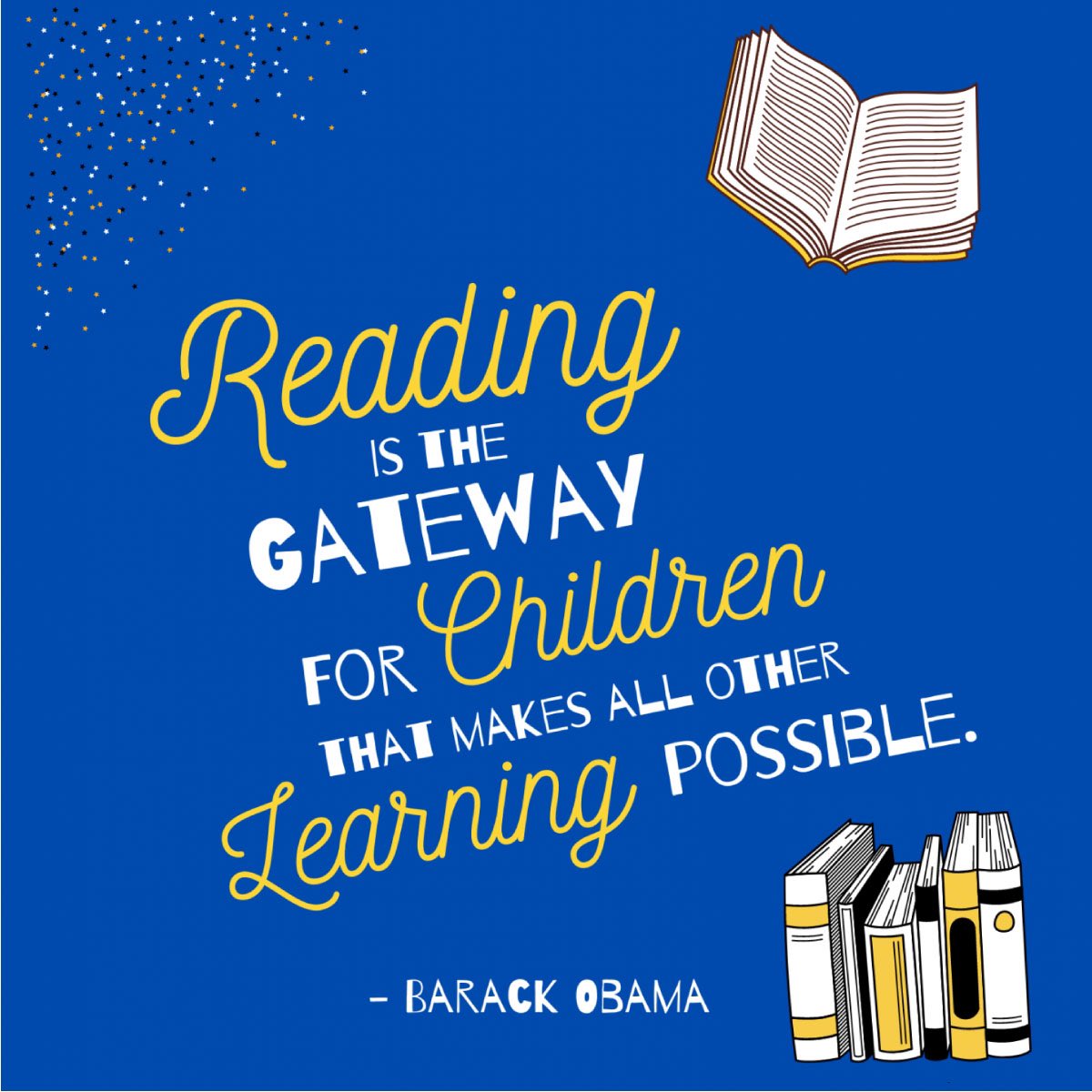 ❤️

#toebytoe #readingquotes #read #learn #teach #dyslexiacommunity