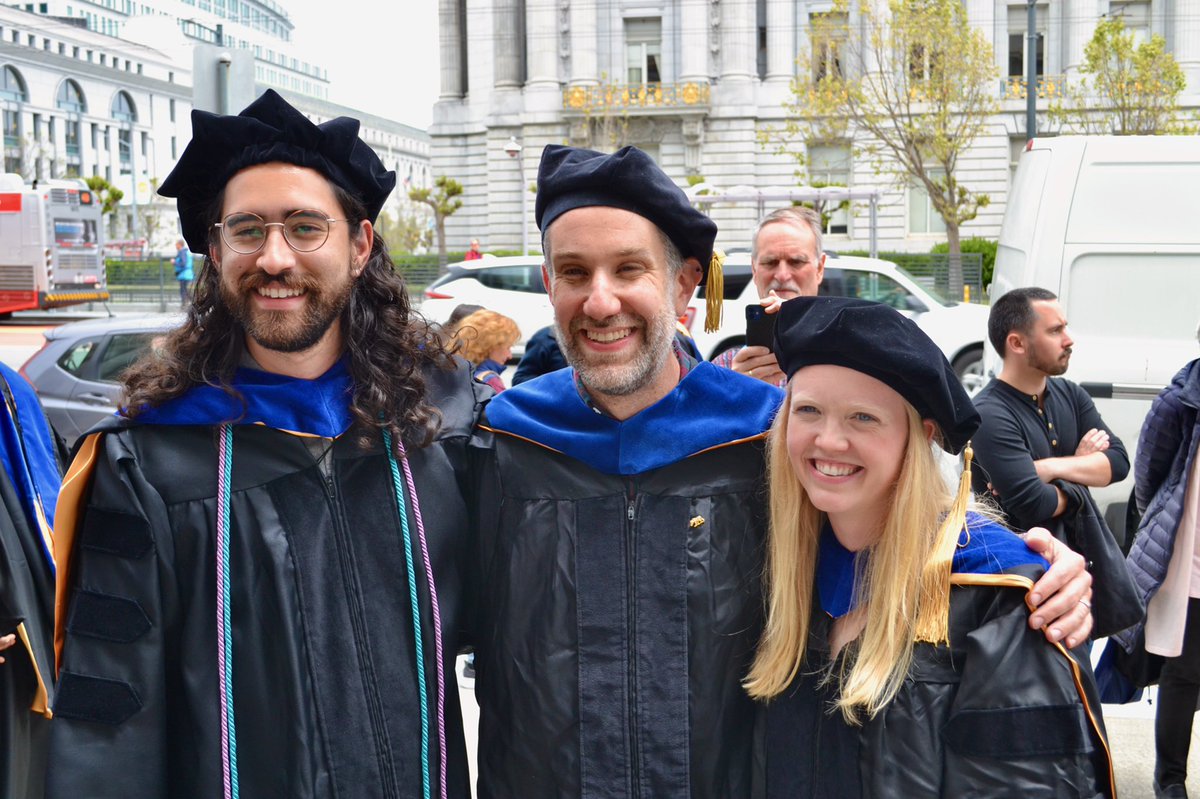 Stephanie Wankowicz tweet media