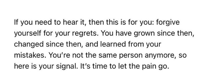 Never forget your worth🌹
