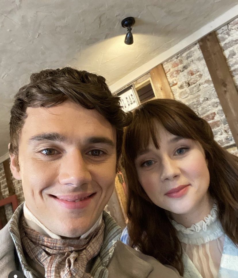 the ship                        the shipper(s)