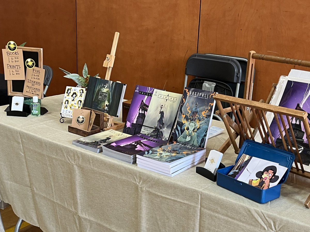 Colin 🍁 tweet media