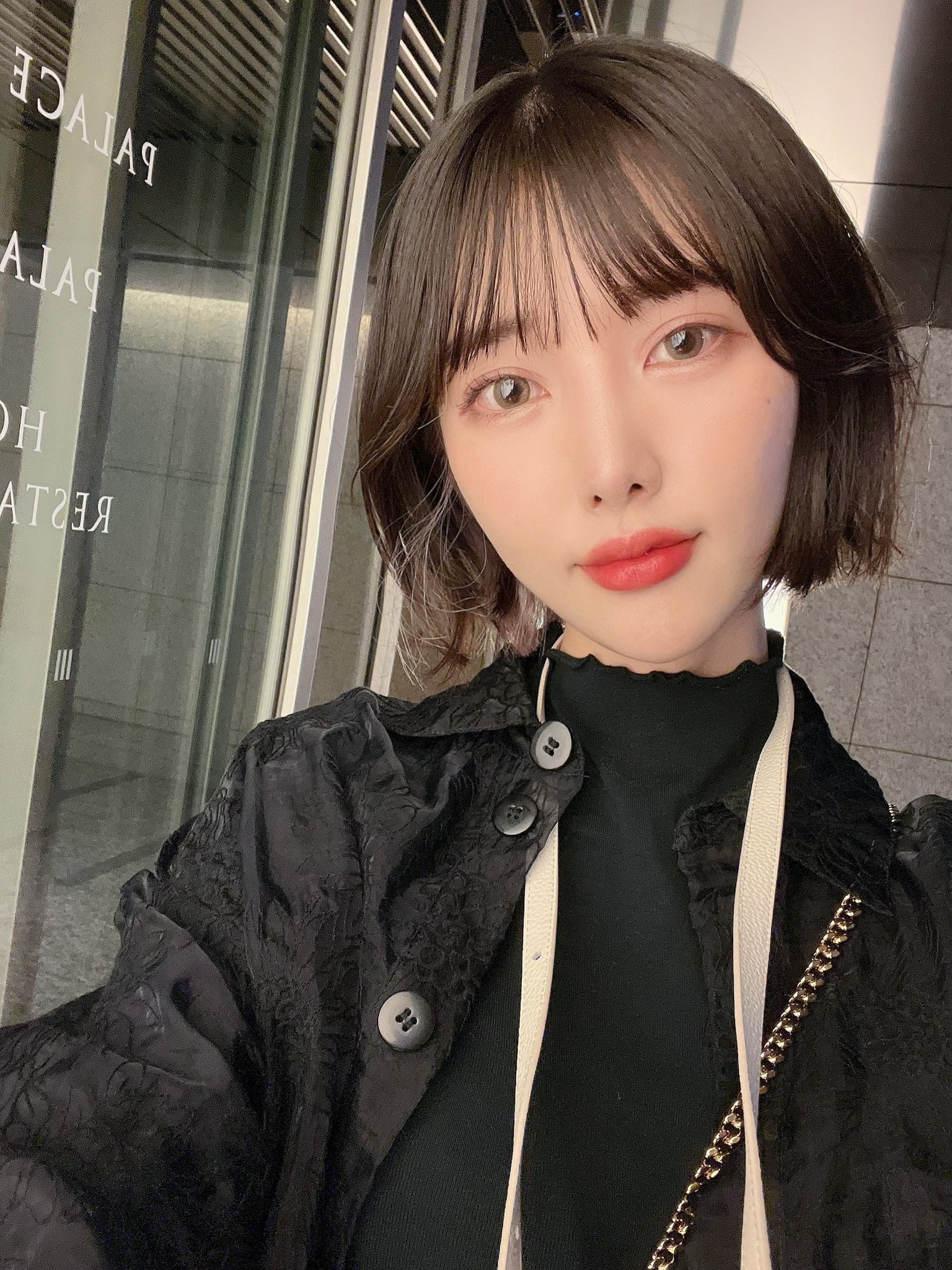 【価格交渉可能】Roselia志崎樺音 引退品 価格交渉可能】Roselia志崎樺音 引退品