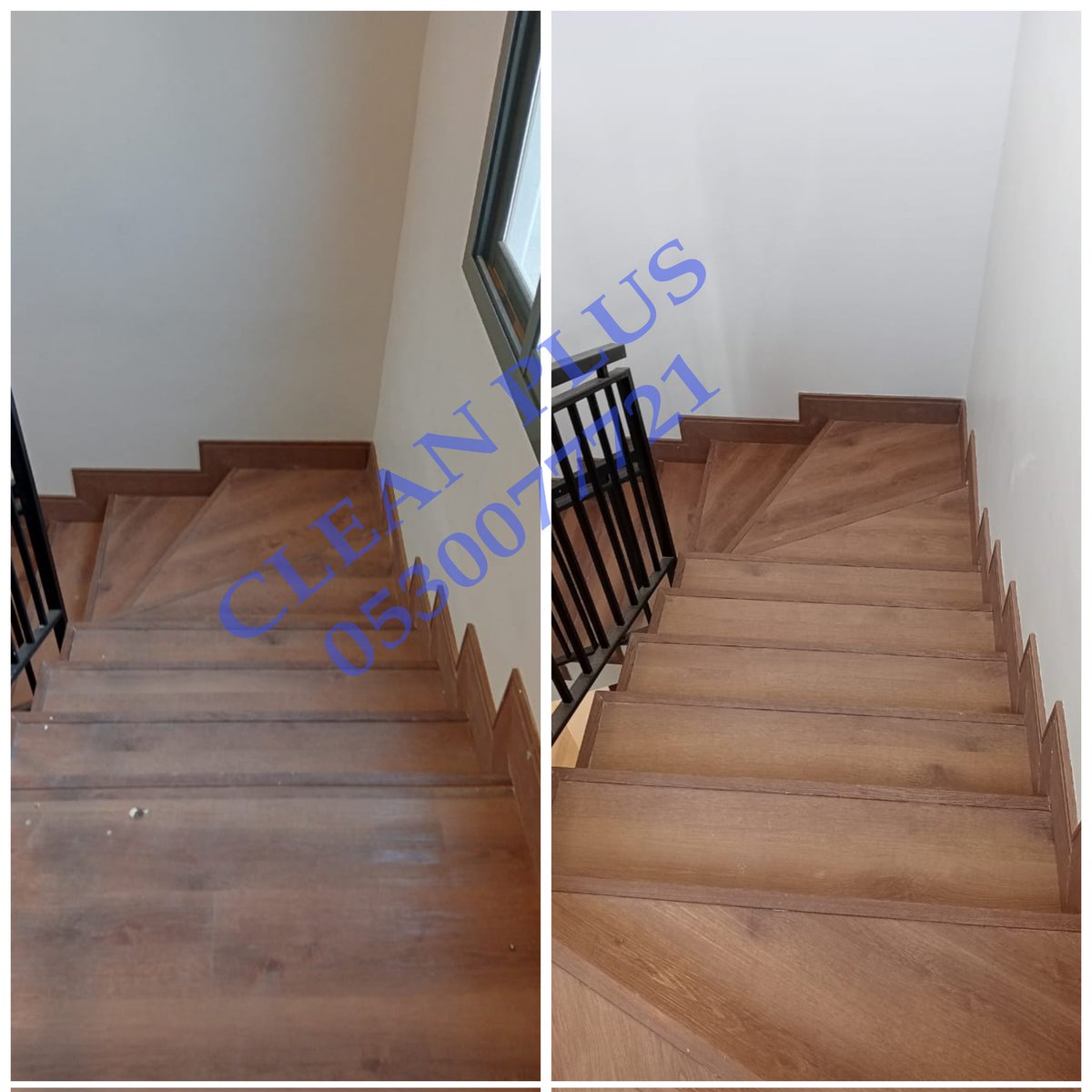 #خدمة_تنظيف_بجدة_ينبع_مكة_المدينة
#جلي_تلميع_الارضيات
#تنظيف_شقق_شركات_منتجعات_مباني_حديثة
#تنظيف_منازل_شقق_فلل_بجدة
#غسيل_فرشات #غسيل_مجلس_كنب #غسيل_موكيت #غسيل_وتلميع_سيارات_داخلي_خارجي
#كلين_بلس_بجدة_الافضل_في_عالم_النظافة 
0530077721 📞 
0530088821📞