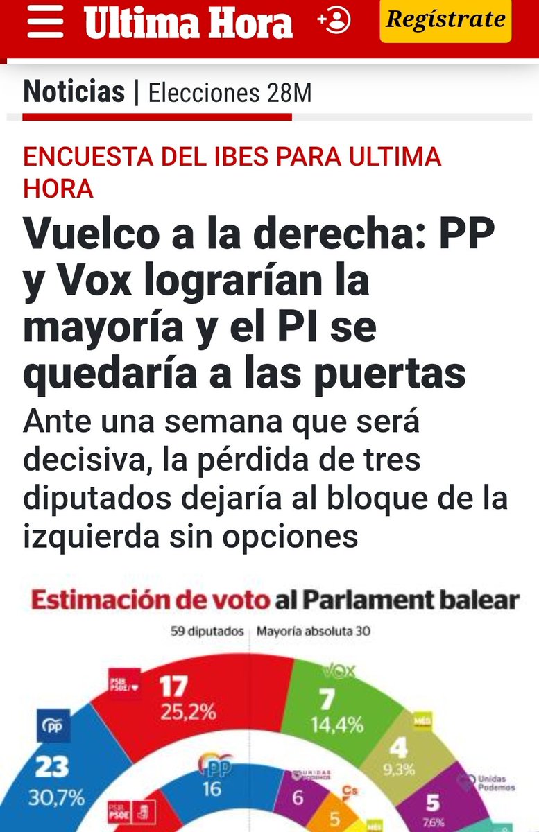 Tolo Gili Nadal tweet media