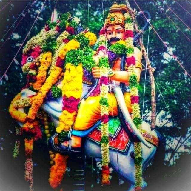 MkVivasayi's tweet photo. #வல்வில்ஓரிக்கு_மணிமண்டபம்_வேண்டும்
#கொங்குவேட்டுவகவுண்டர்
@KSRajgounderPDK
@mkstalin
@CMOTamilnadu
@Udhaystalin
@sunnewstamil
@News18TamilNadu https://t.co/VU33O6LcOV