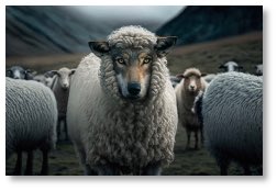 rickgregory's tweet image. Ordering our lives according to God’s Word is the only way to avoid the deceptions of false teachers - 1 Timothy 4:1-5 gracefairoaks.com/livestream today at 9 &amp;amp; 11 PT.