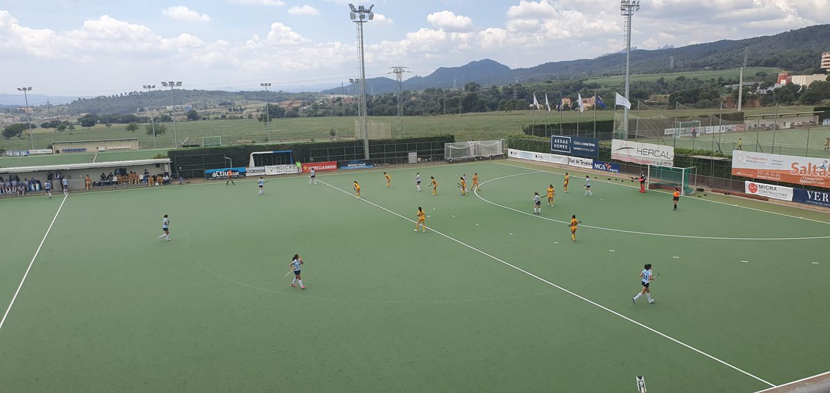Àrea de Joc (@areadejoctrs) on Twitter photo 🏑| El <a href="/clubegara/">Club Egara</a> remonta el partit i acaba superant a l’<a href="/AtleticTerrassa/">Atlètic Terrassa HC</a> per 2️⃣ gols a1️⃣. L’ <a href="/EgaraDHF/">Club Egara DHF</a> segueix amb la seva lluita particular per colar-se en el Final a 4. La setmana vinent visita a l’<a href="/UDTaburiente/">U. D. Taburiente</a> (4t classificat) i separats per 2️⃣ punts. #hockeydhf 🏑| El <a href="/clubegara/">Club Egara</a> remonta el partit i acaba superant a l’<a href="/AtleticTerrassa/">Atlètic Terrassa HC</a> per 2️⃣ gols a1️⃣. L’ <a href="/EgaraDHF/">Club Egara DHF</a> segueix amb la seva lluita particular per colar-se en el Final a 4. La setmana vinent visita a l’<a href="/UDTaburiente/">U. D. Taburiente</a> (4t classificat) i separats per 2️⃣ punts. #hockeydhf