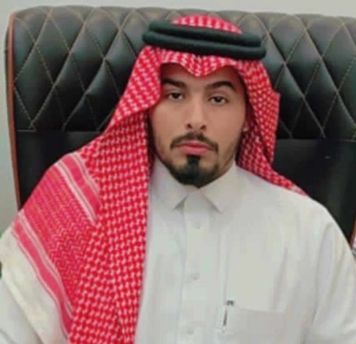 نُبارك للمحامي / 
سامي عبدالكريم طلق العطري البقيلي 
صدور موافقة معالي وزير العدل 
بمنحه رخصة مزاولة مهنة المحاماة  
سائلين الله له التوفيق والسداد .