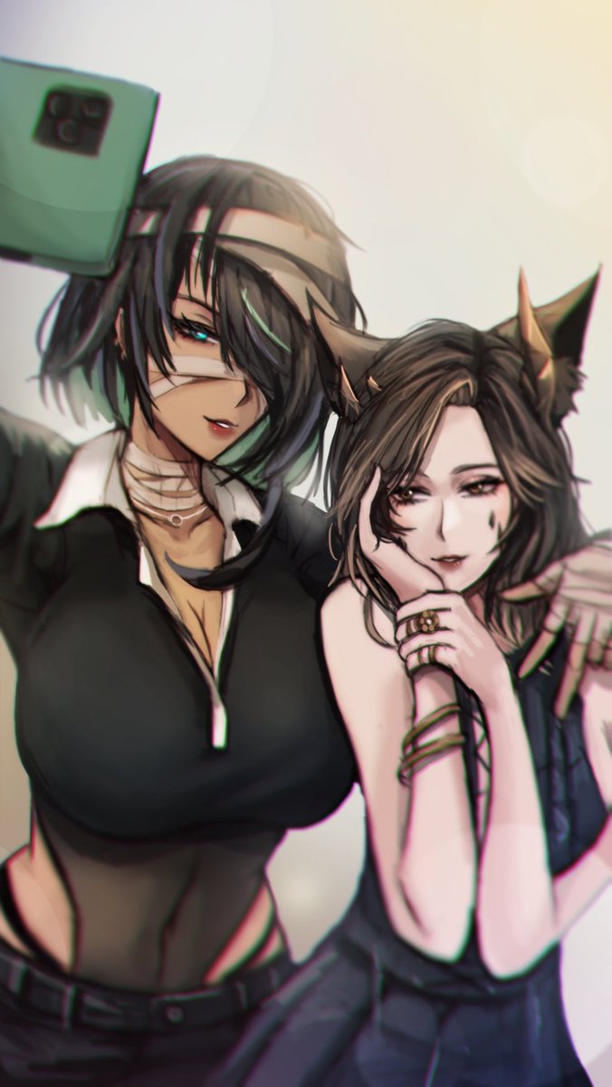 𝓢𝓮𝓵𝓶𝓪 𝓜𝓾𝓶𝓶𝔂 ☥ (ยืนยันแล้ว) tweet media