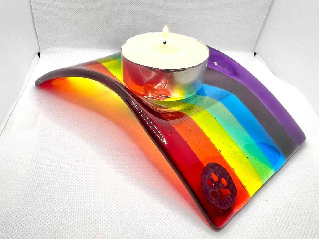 Bridge_4_Pets's tweet photo. ๐ As a fellow pet owner, I know the pain of losing a beloved companion. My memorials offer comfort to pet owners, keeping the memory of their friends alive, even as they frolic over the rainbow bridge. https://t.co/r1UhxtXCYU #PetMemorials #BringingComfort #ForeverInOurHearts https://t.co/TbhGk55nvz