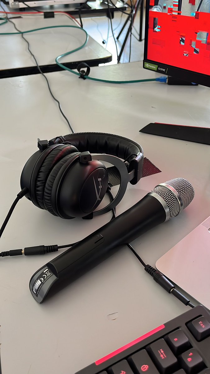 La grande finale c’est dans quelques minutes !!!

On vous attends !! 🔥🔥🔥

twitch.tv/tonin93