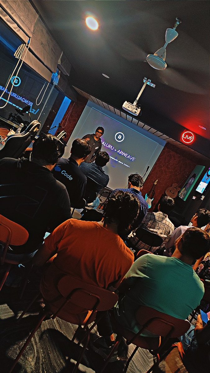 Parvez Alam I tweet media